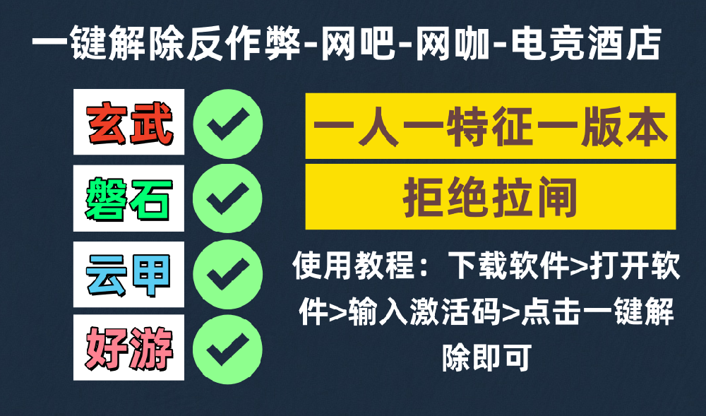 一键过磐石、玄武、云甲